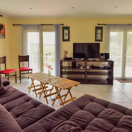 La Fontaine Vire-sur-Lot