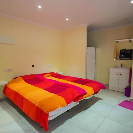 La Fontaine * Vire-sur-Lot