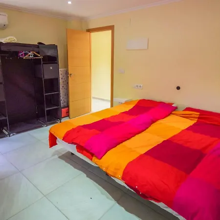 La Fontaine * Vire-sur-Lot