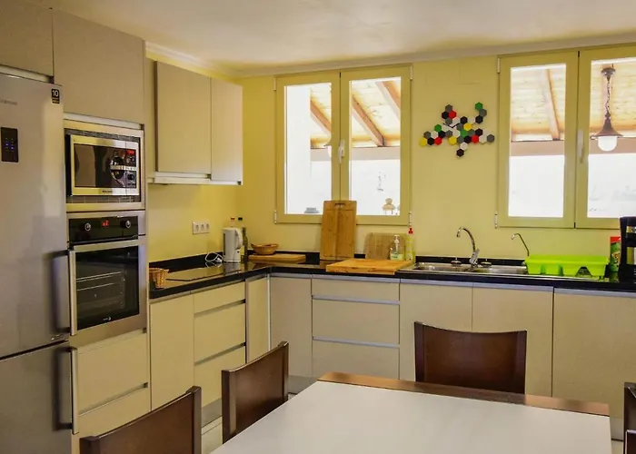 La Fontaine Semesterbostad Vire-sur-Lot