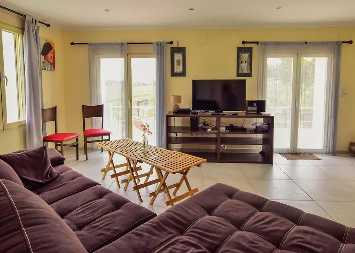 La Fontaine Vire-sur-Lot