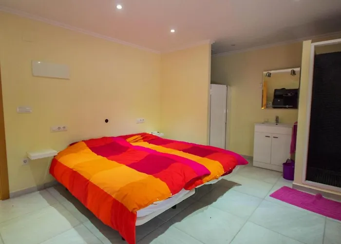 La Fontaine * Vire-sur-Lot