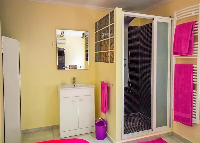 La Fontaine * Vire-sur-Lot