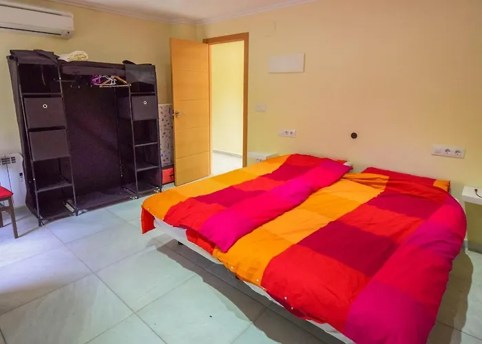 La Fontaine * Vire-sur-Lot